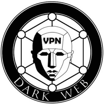 Imagen 1 para Darkweb VPN