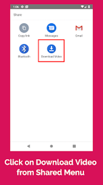 Image 2 for All in One Video Download…