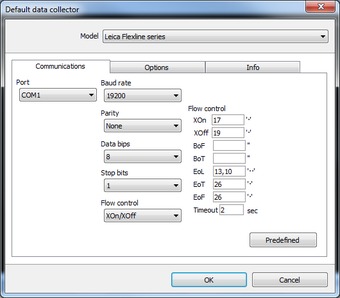 Imagen 2 para LeoLink XE