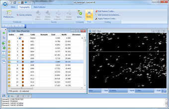 Imagen 0 para LeoLink XE