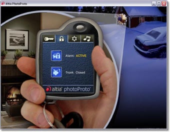 Image 2 for Altia PhotoProto