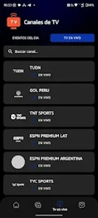 Image 0 for Cilo Play: 18 Pelis Tv Se…