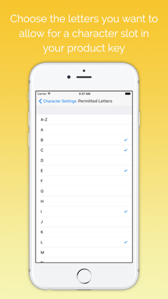 Image 1 for Product Key Generator