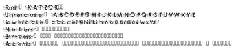Imagen 0 para Katzcatz KG