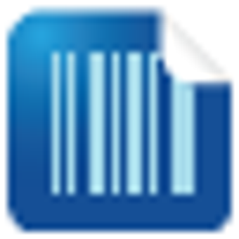 Image 0 for Aulux Barcode Label Maker…
