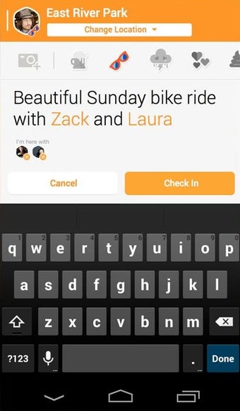 Imagen 3 para Swarm