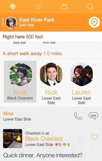 Imagen 4 para Swarm