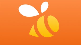 Imagen 5 para Swarm