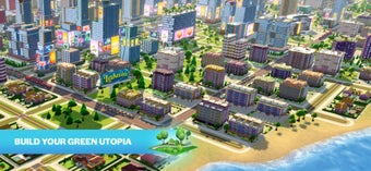 Image 3 for Citytopia Build Your Own …