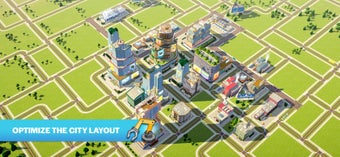 Image 2 for Citytopia Build Your Own …