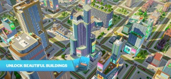 Image 0 for Citytopia Build Your Own …