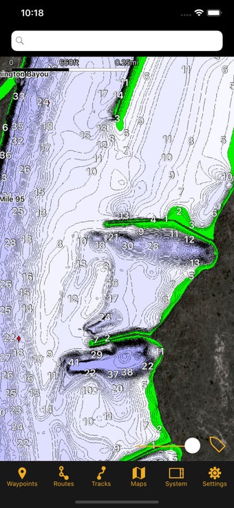 Image 1 for Humminbird FishSmart