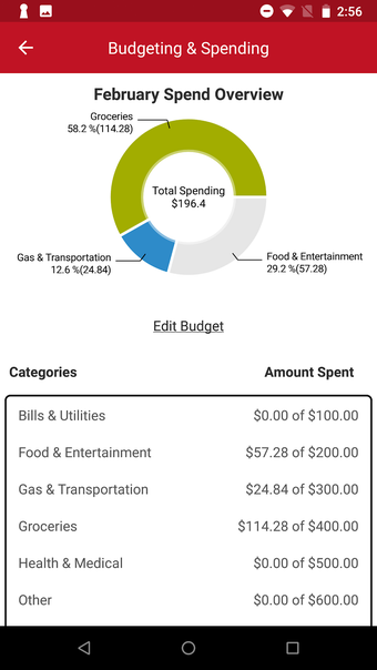 Image 0 for Money Network Mobile App