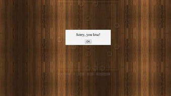 Imagen 1 para Chinese Chess for Windows…