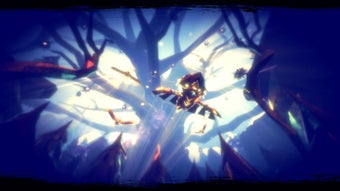 Image 1 for Fe