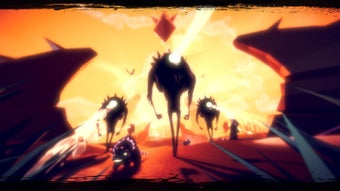 Image 2 for Fe