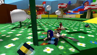 Imagen 2 para Mod Bee Swarm Simulator I…
