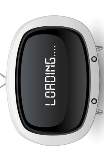 Image 0 for Telly Addicts
