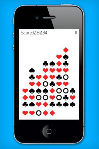 Imagen 0 para Break Down Game
