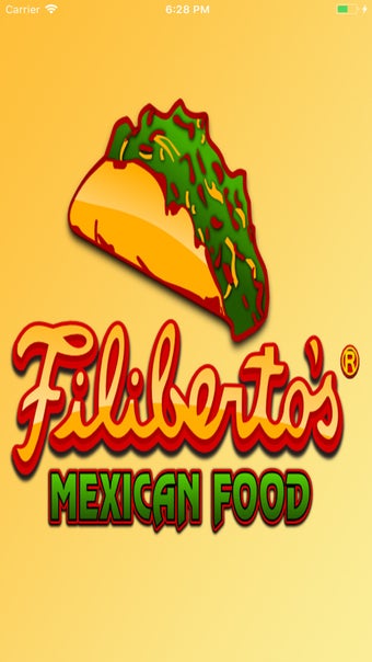 Image 3 for Filibertos