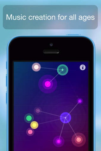 Image 0 for NodeBeat - Playful Music …