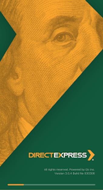Image 0 for Direct Express