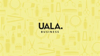 Imagen 2 para Uala Business for Windows…