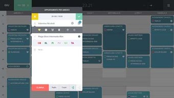 Imagen 0 para Uala Business for Windows…