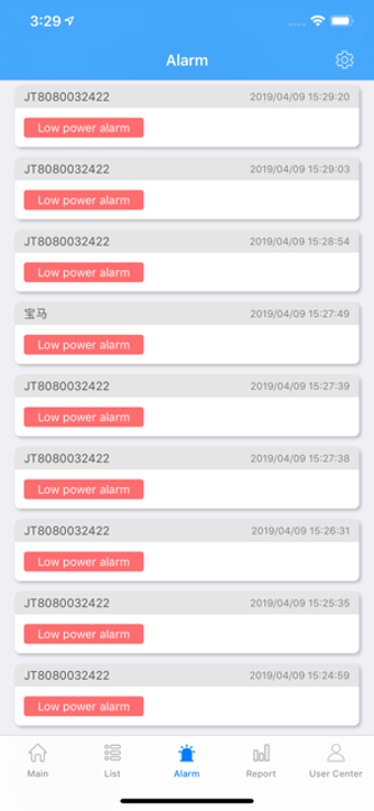 Image 1 for Yunzhixing