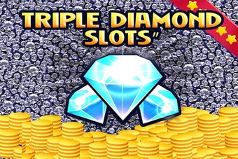 Image 0 for 'A+' Triple Double Diamon…