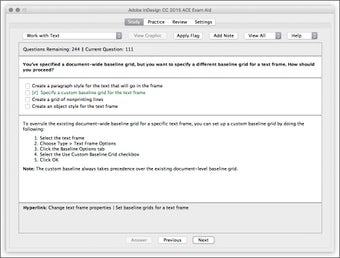 Image 0 for Adobe InDesign CC 2015 AC…