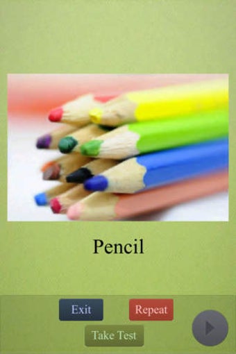 Imagen 0 para Learn English Easily