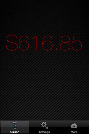 Image 0 for Moneyvator - Track Earnin…