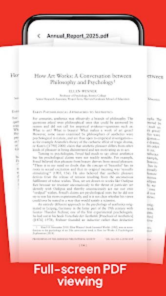 Image 0 for Tiny PDF-Read PDF