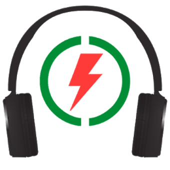 Image 1 for Bass Booster For Headphon…