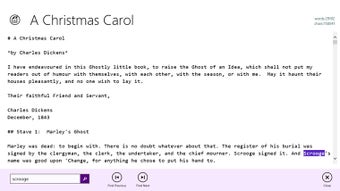 Image 0 for Markdown Edit
