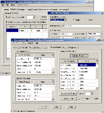 Image 0 for Laminator