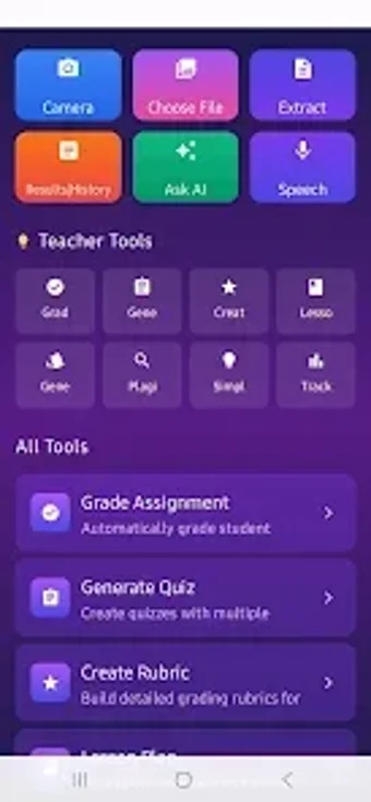Imagen 0 para AI Learning  OCR Toolkit
