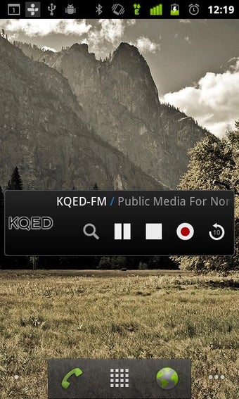 Image 3 for TuneIn Radio Pro - Live R…