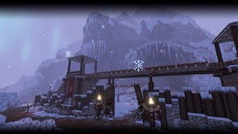 Imagen 0 para Adrullan Online Adventure…