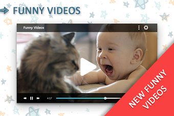 Image 0 for Funny Videos