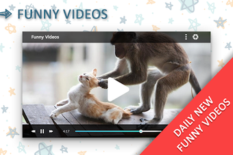 Image 0 for Funny Videos