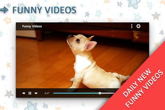 Image 2 for Funny Videos