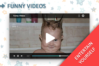 Image 1 for Funny Videos
