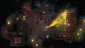 Image 0 for RimWorld - Anomaly
