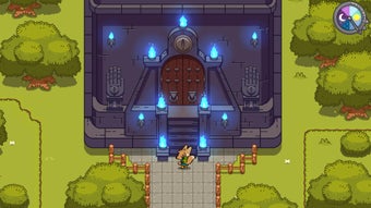 Image 0 for Lonesome Village
