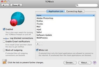 Imagen 0 para TCPBlock