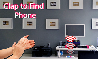 Image 2 for Find My Lost Cell-Phone:C…