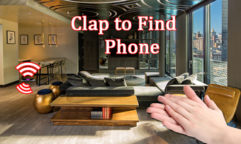 Image 1 for Find My Lost Cell-Phone:C…