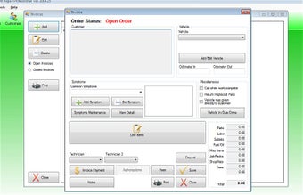 Image 0 for SSM Equipment Repair